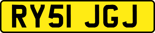 RY51JGJ