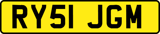 RY51JGM