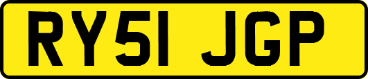 RY51JGP