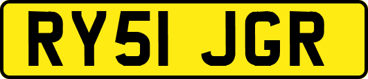 RY51JGR