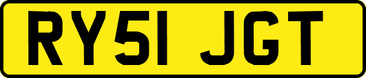 RY51JGT