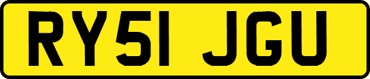 RY51JGU