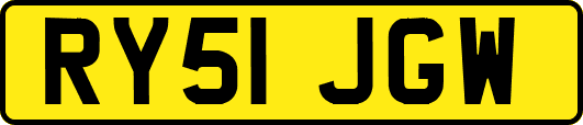 RY51JGW