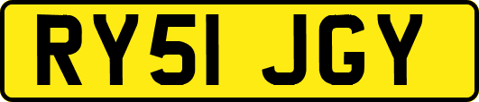 RY51JGY