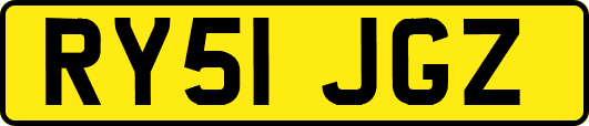 RY51JGZ