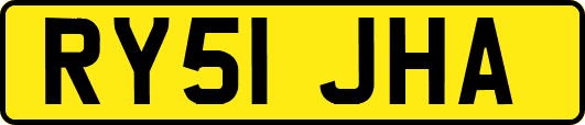 RY51JHA