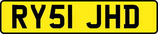 RY51JHD