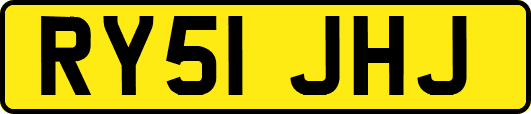 RY51JHJ