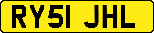 RY51JHL