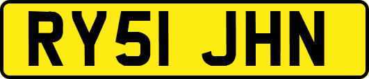 RY51JHN