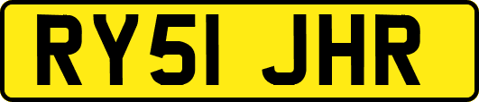 RY51JHR