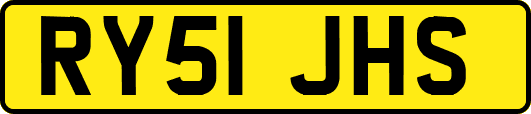 RY51JHS