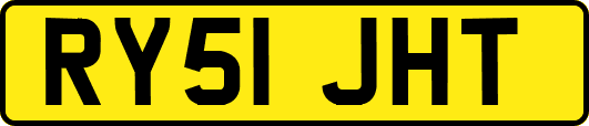 RY51JHT