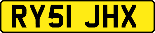 RY51JHX