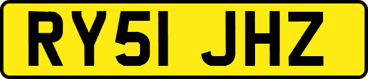 RY51JHZ