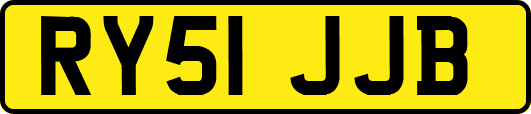 RY51JJB