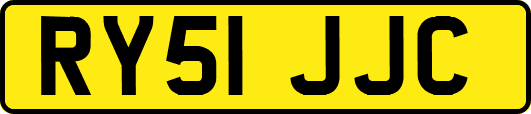 RY51JJC