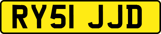 RY51JJD