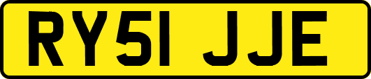 RY51JJE