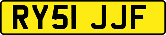 RY51JJF