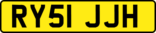 RY51JJH