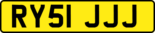 RY51JJJ
