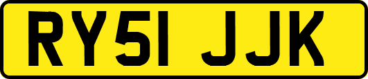 RY51JJK