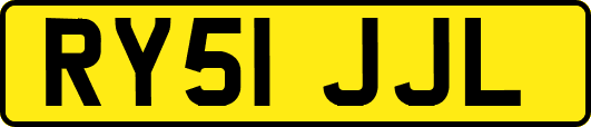 RY51JJL