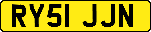 RY51JJN