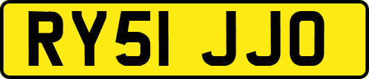 RY51JJO