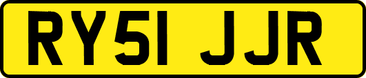 RY51JJR