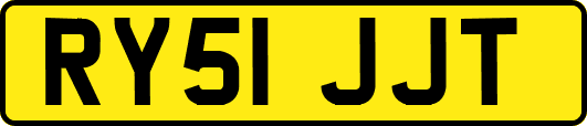 RY51JJT