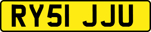 RY51JJU
