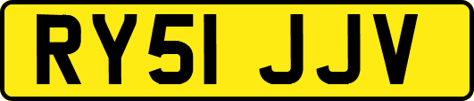 RY51JJV