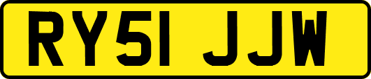 RY51JJW
