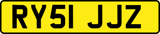 RY51JJZ