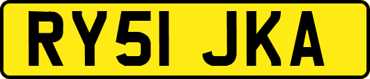 RY51JKA