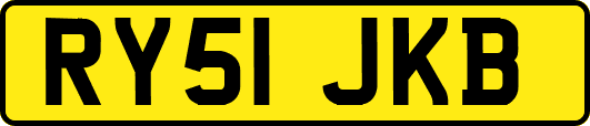 RY51JKB