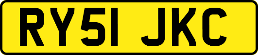 RY51JKC