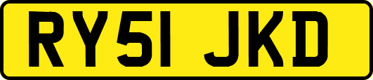 RY51JKD