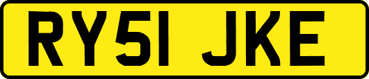 RY51JKE
