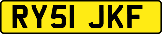 RY51JKF