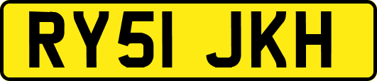 RY51JKH