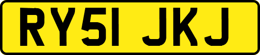 RY51JKJ