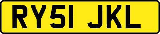 RY51JKL