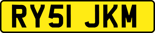 RY51JKM