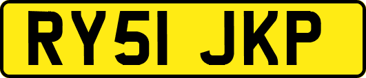 RY51JKP