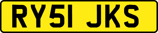 RY51JKS
