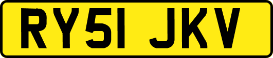 RY51JKV