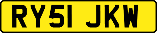 RY51JKW